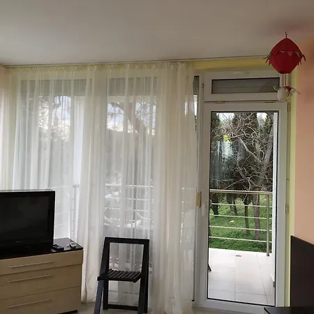 Whitestone Sea View Vilă *
